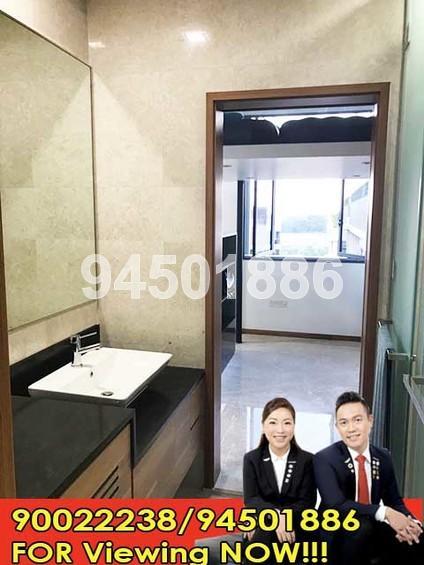 Watertown (D19), Apartment #167913452